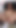 Utangaç orta yaşlı seksi kadının rahim ağzı ortaya çıktı!