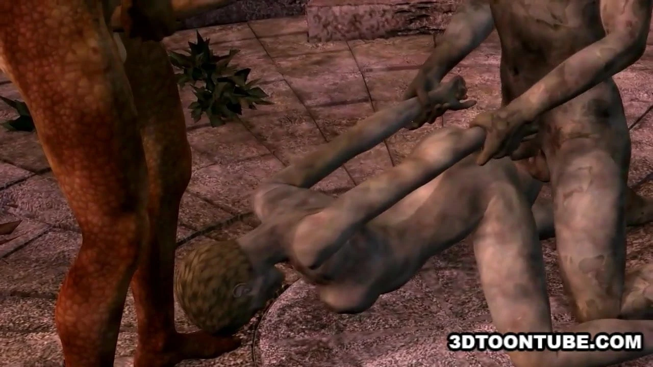 Секс С Зомби 3д Секс С Зомби 3д