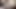69-year-old Man Asked Me to Film Me Peeing