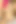 Desi Couple Sex
