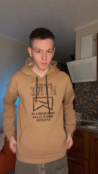 低键这种火但idk，如果我只是 delulu