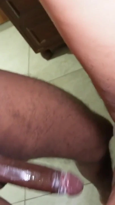 TWO BROTHERS FUCKED THEIR STEP SISTER WHEN THEIR MOM NOT IN HOME, A HARDCORE THREESOME | Clip 2