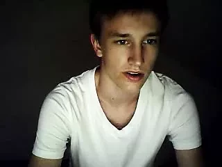 Michael 18 Germany