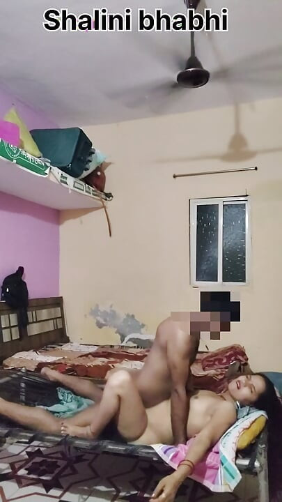 Shalini bhabhi ki deshi hindi audio me chudai video