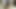 Minyon Asyalı genç kız ilk kez anal seks eğitimi tam video düzenlenmemiş.