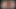 Wonderful Amateur Teen with Small Tits Masturbates Her Pussy with Dildo in Hotel