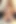 Rando hayranı 2020'nin en ateşli porno yıldızını sikiyor!