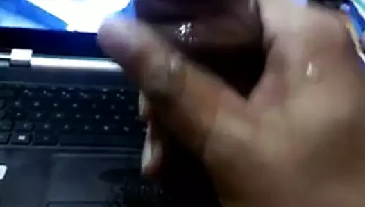 Roxydd'ye boşalıyor