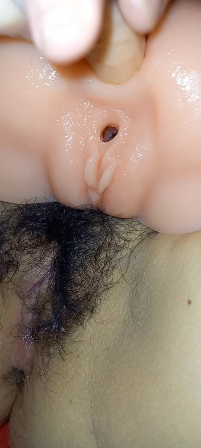 Labubu turist bebek kıllı amcık Kuzey Kore