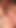 "Çığlık atan orta yaşlı seksi kadın sert sikiliyor" dan duygusal an