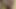 Hot Desi Bhabhi Ki Chudai Hindi