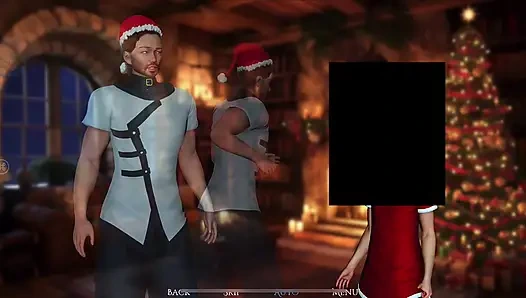 Dornen unter den Flügeln - beste Teile - teil 7