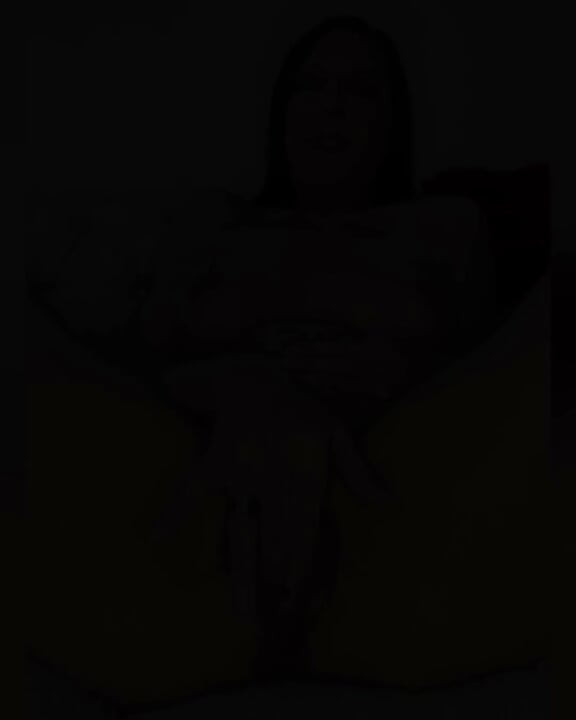 ซันเดย์ ฟันด์อย