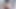 パンティーストッキング越しの毛深い膣のブズ