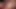 Pam x cherry - dua gadis sange lagi asik ngentot dildo di kamar hotel