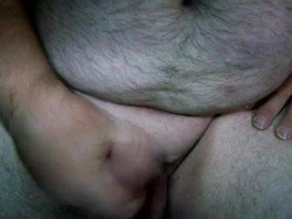 cumming 3