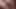 My Wife's Tender Beautiful Pussy Got a Double Dose of Cum