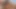 Hot Yoga Pants Babe Made Him Cum Twice