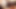 University Twink Masturbation (Big Cock)🍆
