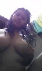 desi