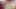 XXX Desi Stepdaughter Punished By Stepdaddy, She is Failed In Her College Exams With Clear Hi