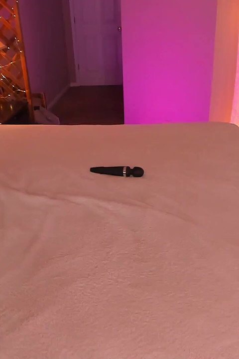 Custom Orgasm Cum for Bb