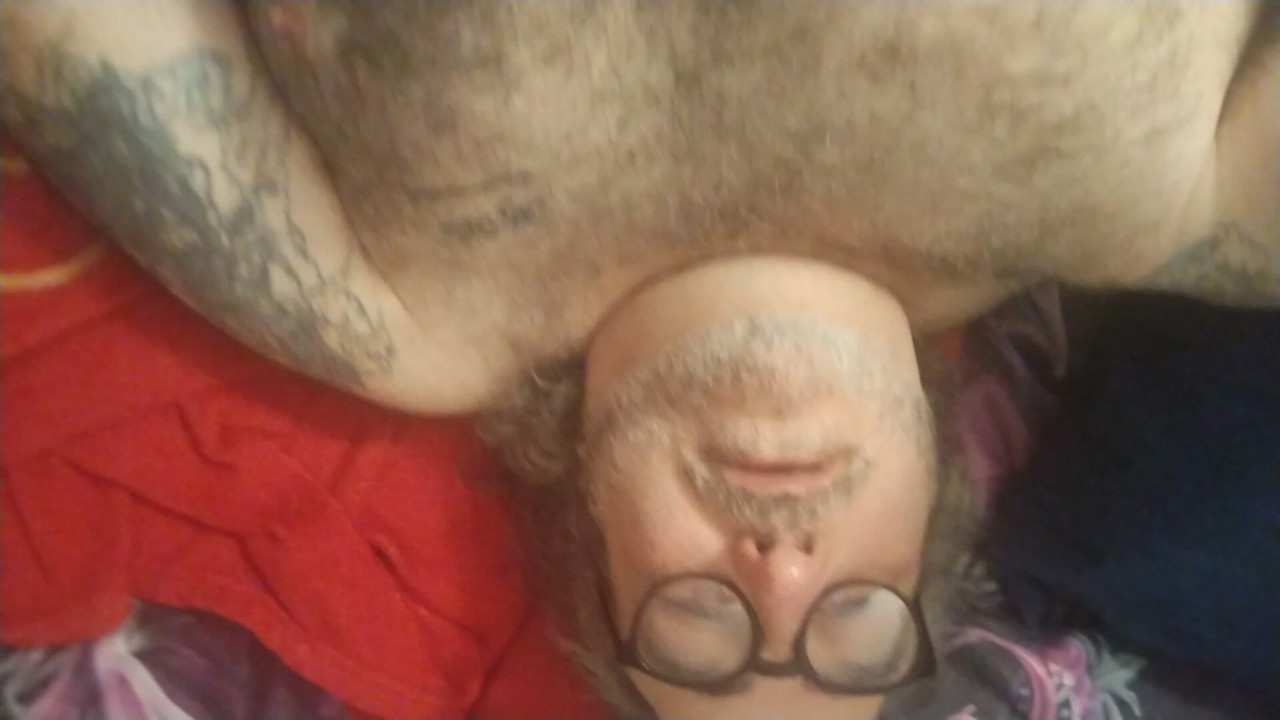 Rochester New York cocksucker come and find me