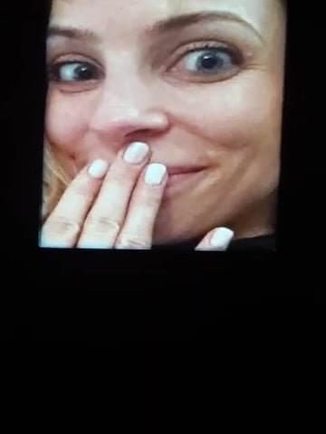 Cumtribute to Bellajizz