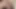 Desi boy xxx pron video hasthmethun hand job land masach