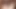 Megan Foxx Interracial Anal