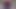 Kopftuch MILF zeigt Arschbacken