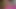 Kongkek pepek basah ketat & creampie pov melody tanda atk
