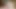 Tutor4k. adam eski porno modele geldi ve vibratör buldu
