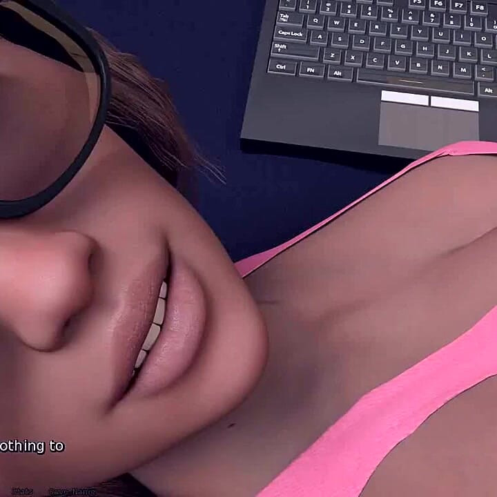 Where the heart is: webcams ep 94