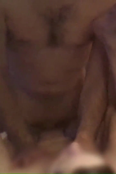 冒险 20 情侣性爱（210404）