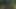Minecraft Horny Craft - Part 28 Creeper in Lingerie! Blowjob POV by Loveskysanhentai