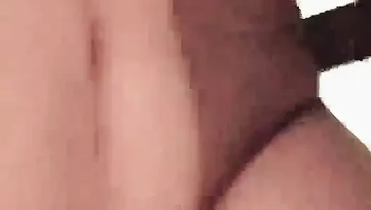 Real young student fucked her hot english teacher in hotel