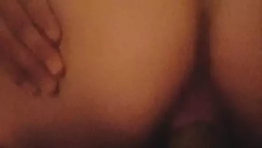 WaylaSissy