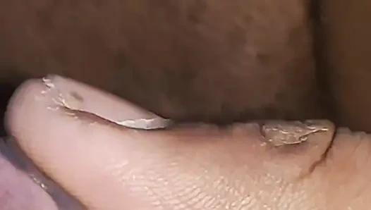 South indian bhabi hairy