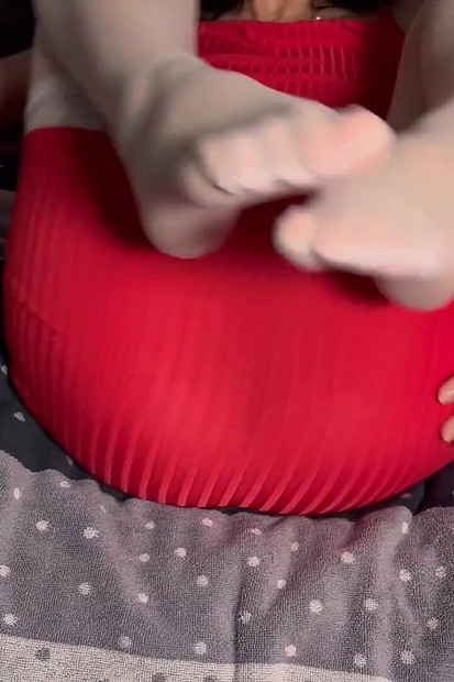 Video ön izlemesi
