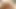 WTF! Step bro cooked pumped my Pussy, Hot Teen Virgin Step Sister Visited, Fucked her Crazy