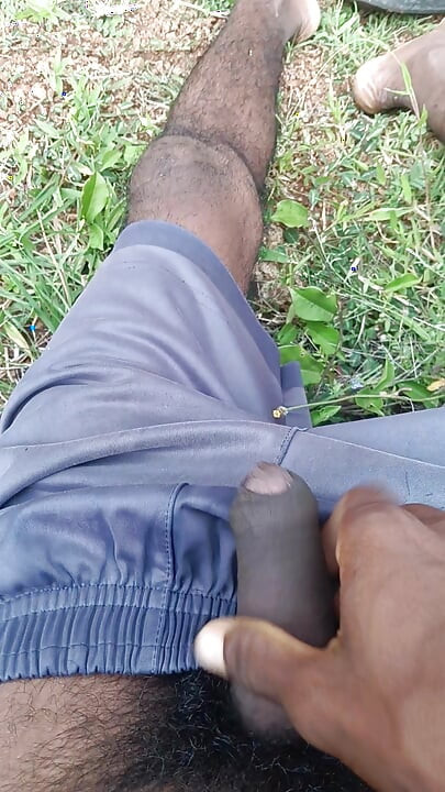 Pisse torride et masterbat torride