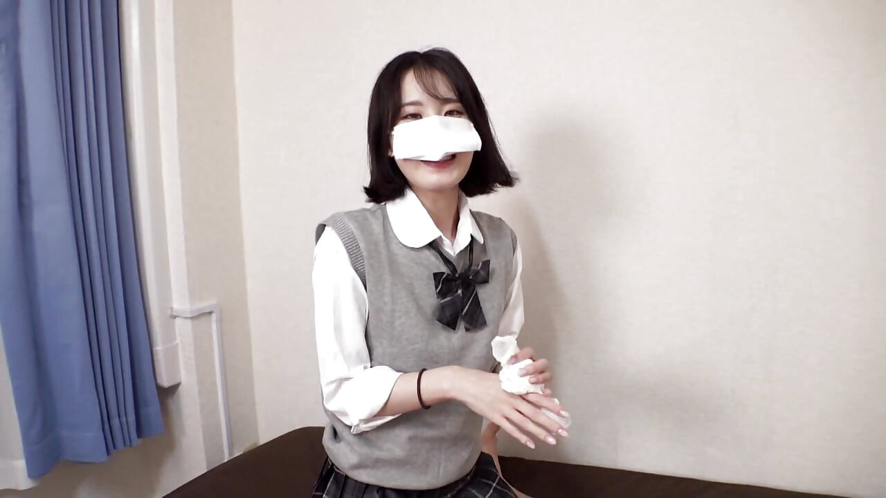 Deo 7 daću ti mali džep... Pušenje kurca! vol.02