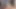 Solo cock teaser, Jenifer Jane is masturbating, in VR