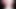 mmd r18 Jouga Mi Unknown erotic lewd 3d hentai