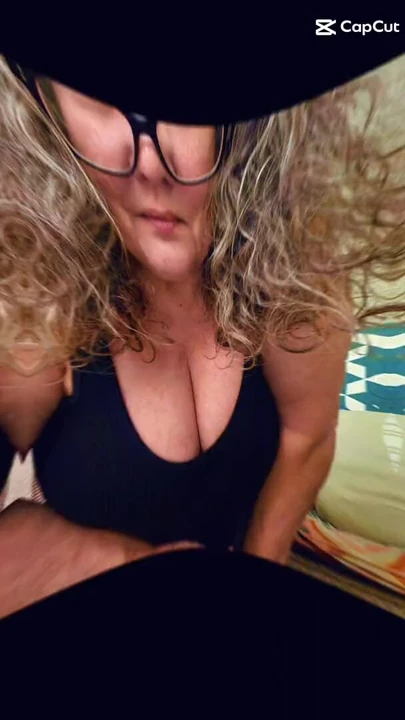 shallwesheri video