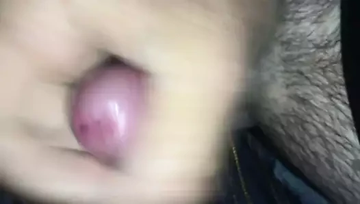 hızlı masa altı masturbasyon
