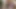 Nuru masajı - seksi masöz Adriana Maya utangaç müşterisini nasıl rahatlatacaklarını biliyor