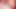 ÜVEY ANNEMIN KARANLıK ARZULARı ÇOK ÖZEL BIR KATıLıMCı BULUYOR. Edepsiz üvey anneyle porno çekiyor