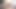 チャーリー・エレイン - セクシーナース